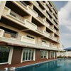 RrjGg Oh ze (Convenient Grand Hotel)
