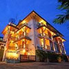 t[ VCA ][g (Floral Shire Resort)