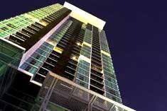 フレイザー スイーツ アーバナ サトーン ホテル, バンコク (Fraser Suites Urbana Sathorn Hotel)