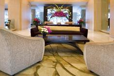 ナチュラル ヴィル エクゼクティブ レジデンス マネージド バイ アコー, バンコク (Natural Ville Hotel Managed by Accor)