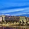 m{e Xiv[ GA|[g ze (Novotel Suvarnabhumi Airport Hotel)