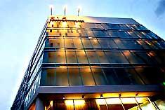 S15 スクンビット ホテル, バンコク (S15 Sukhumvit Hotel)