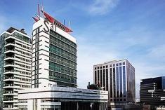 S31 スクンビット ホテル (S31 Sukhumvit Hotel)