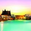 TCA VeB ze (Siam City Hotel)