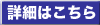 Rbh zeڍ