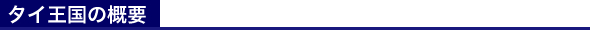 ^C̊Tv