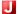 {