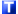 ^C