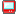 悠