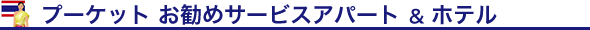 ^CEv[Pbg߃T[rXAp[gEize