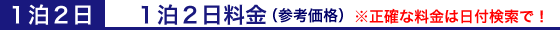 12̗